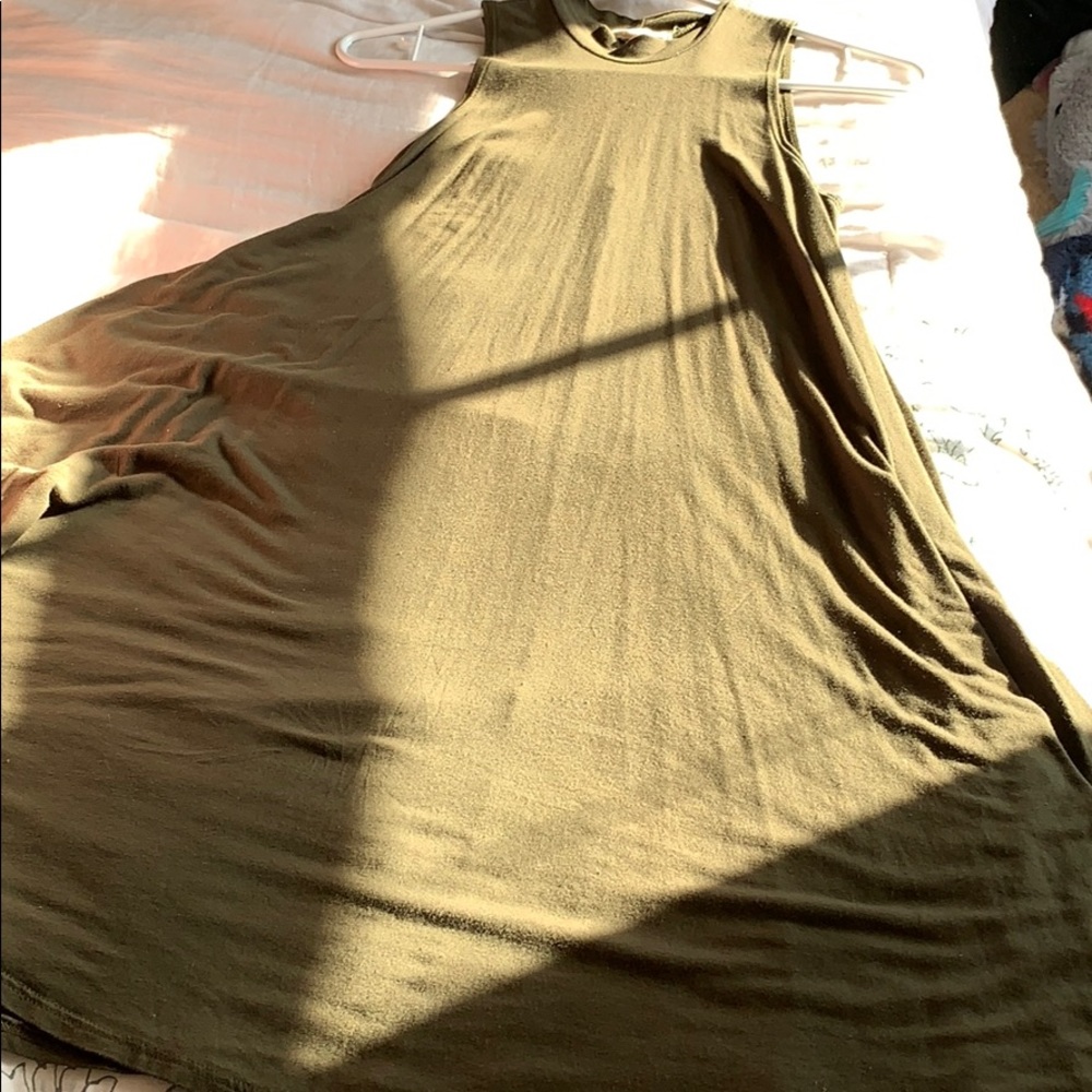 Rolla Coster dress